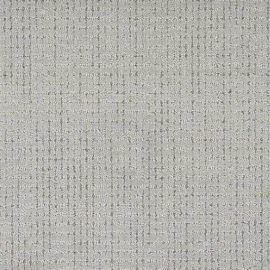 Chalet in Parka Carpet