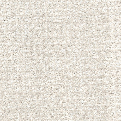 Pedigree in Pup-Corn Carpet
