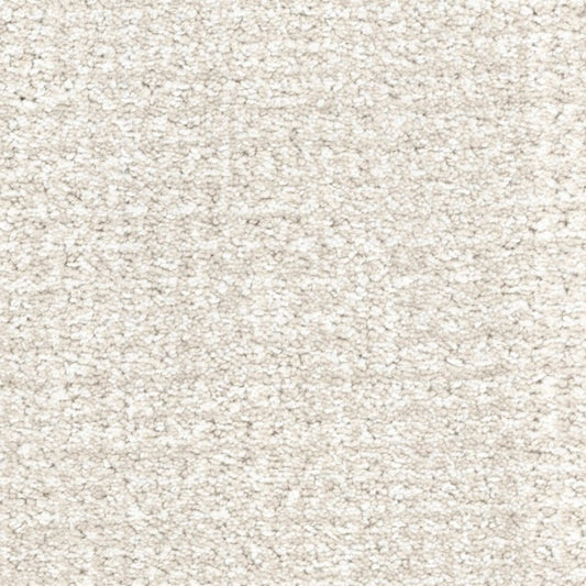 Pedigree in Pup-Corn Carpet