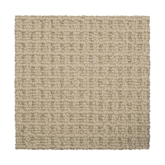 Glen Abbey II in Thatch Carpet