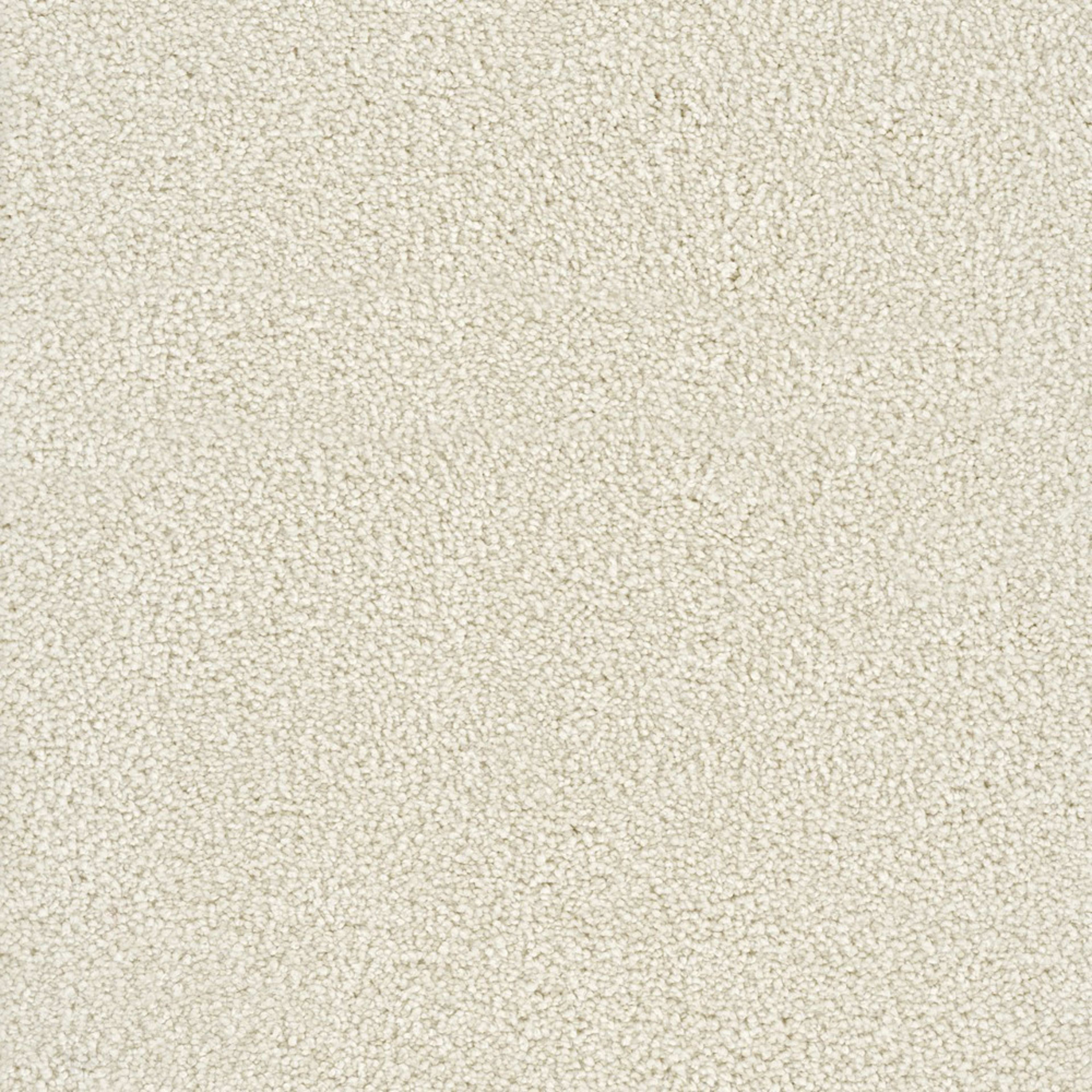 Canyon Fork in Pearlesque Carpet