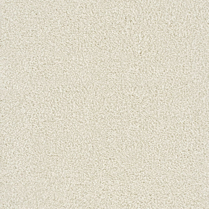 Canyon Fork in Pearlesque Carpet