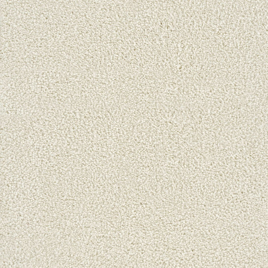 Canyon Fork in Pearlesque Carpet