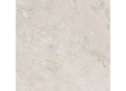 Eva in Crystal/Matte _ 48 X 111