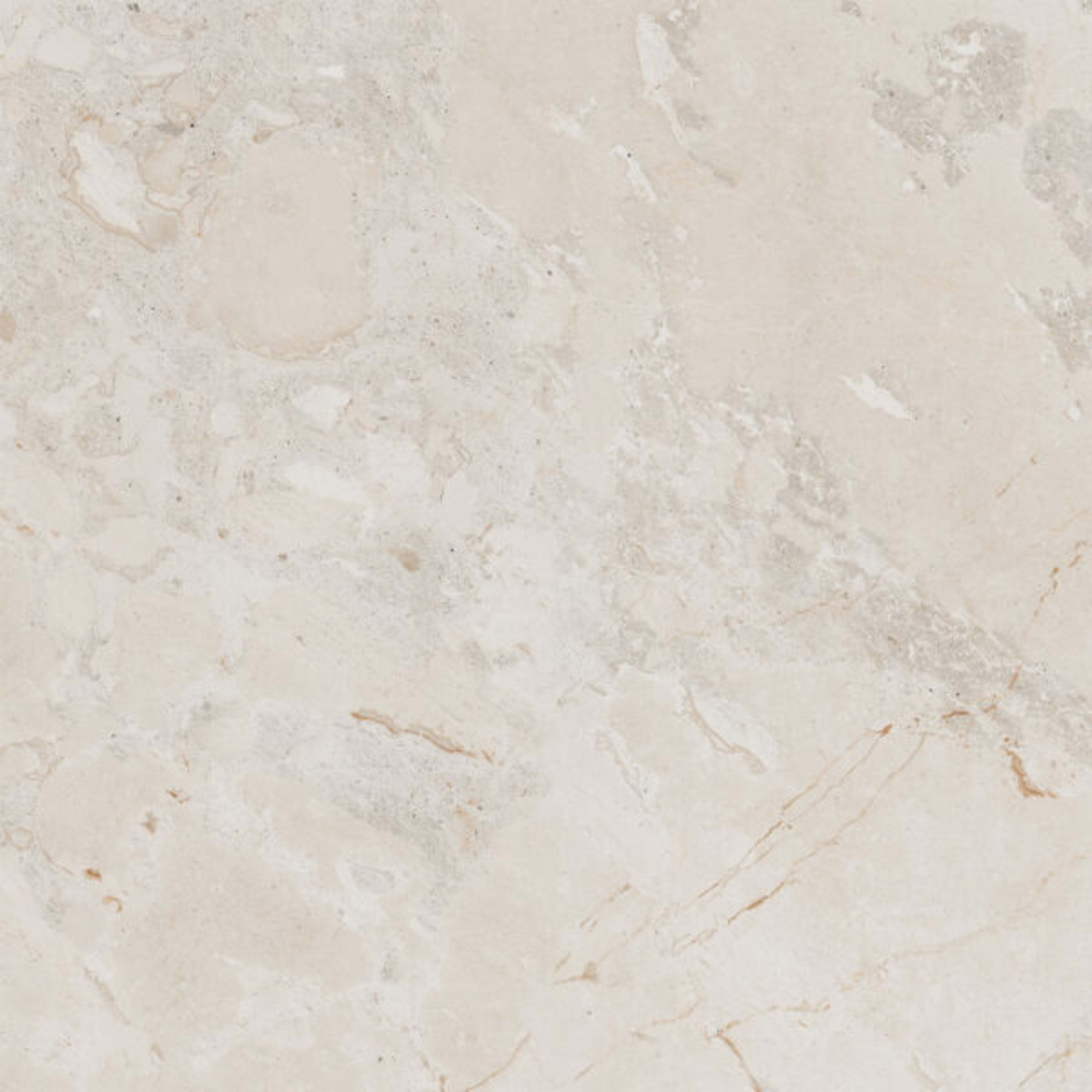 Eva in Crystal/Matte _ 48 X 111 Tile