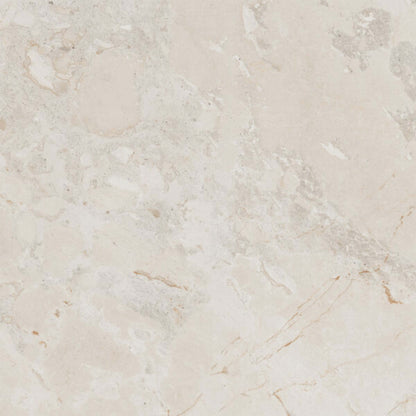 Eva in Crystal/Matte _ 48 X 111 Tile