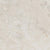Eva in Crystal/Matte _ 48 X 111 Tile