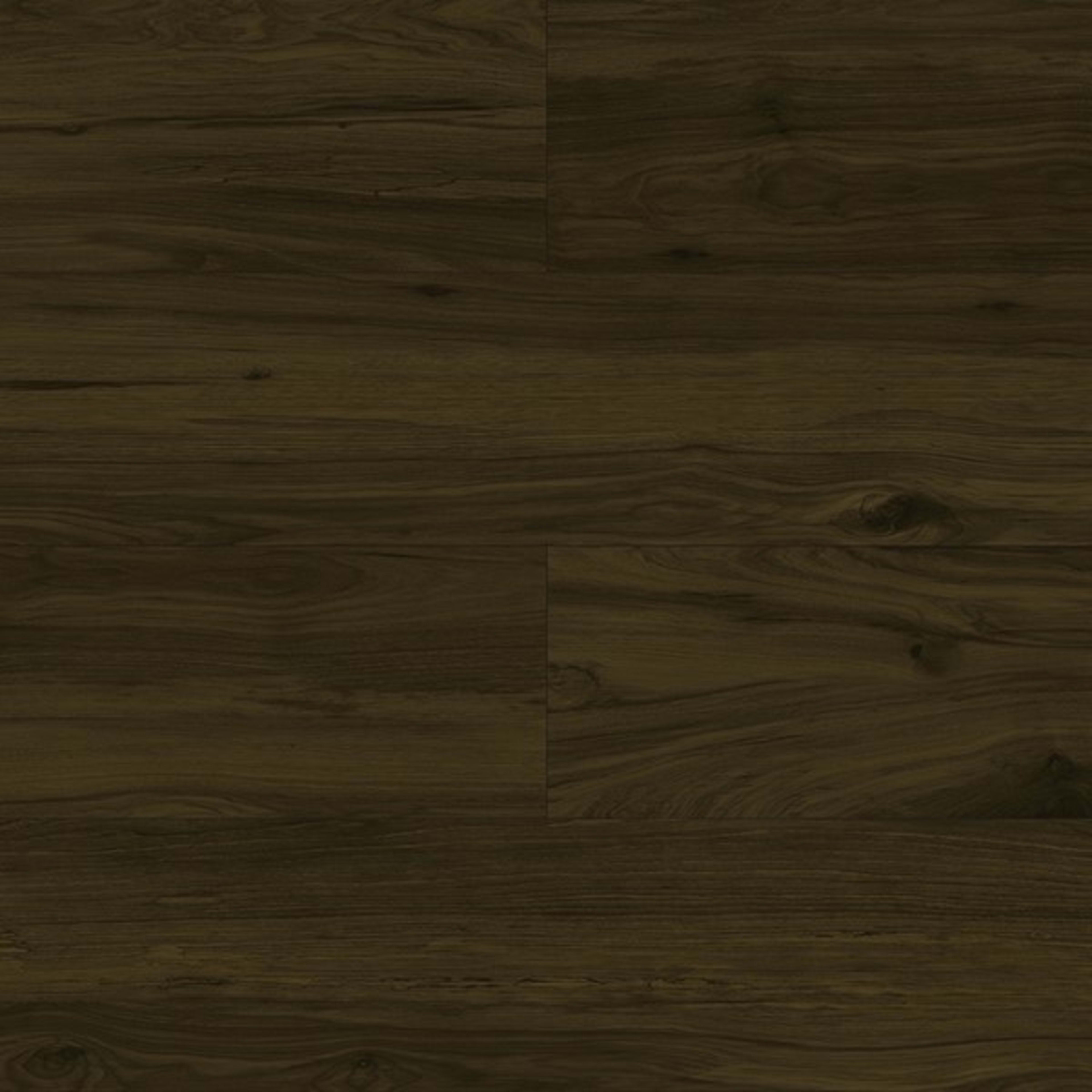 Pike's Peak in Augusta Dark Oak Luxury Vinyl