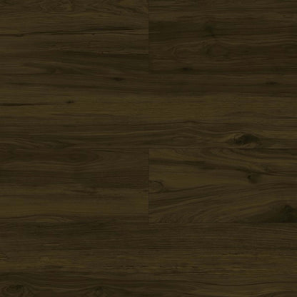 Pike's Peak in Augusta Dark Oak Luxury Vinyl