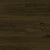 Pike's Peak in Augusta Dark Oak Luxury Vinyl
