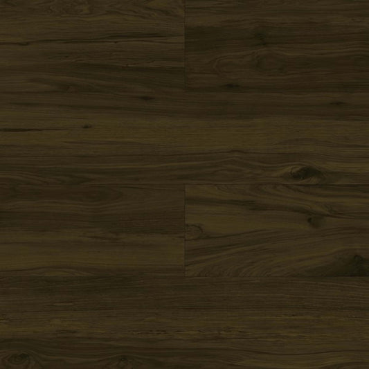 Pike's Peak in Augusta Dark Oak Luxury Vinyl