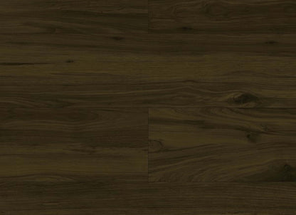 Pike's Peak in Augusta Dark Oak