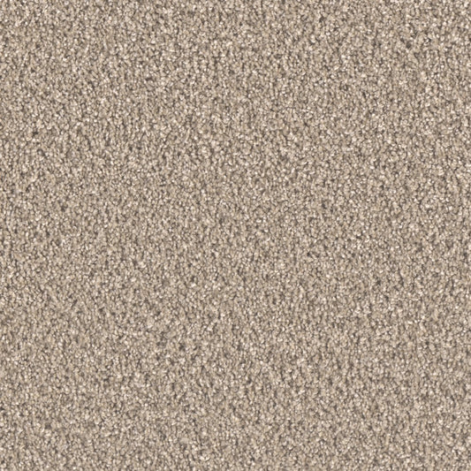 Brooklyn in Tumbleweed Carpet