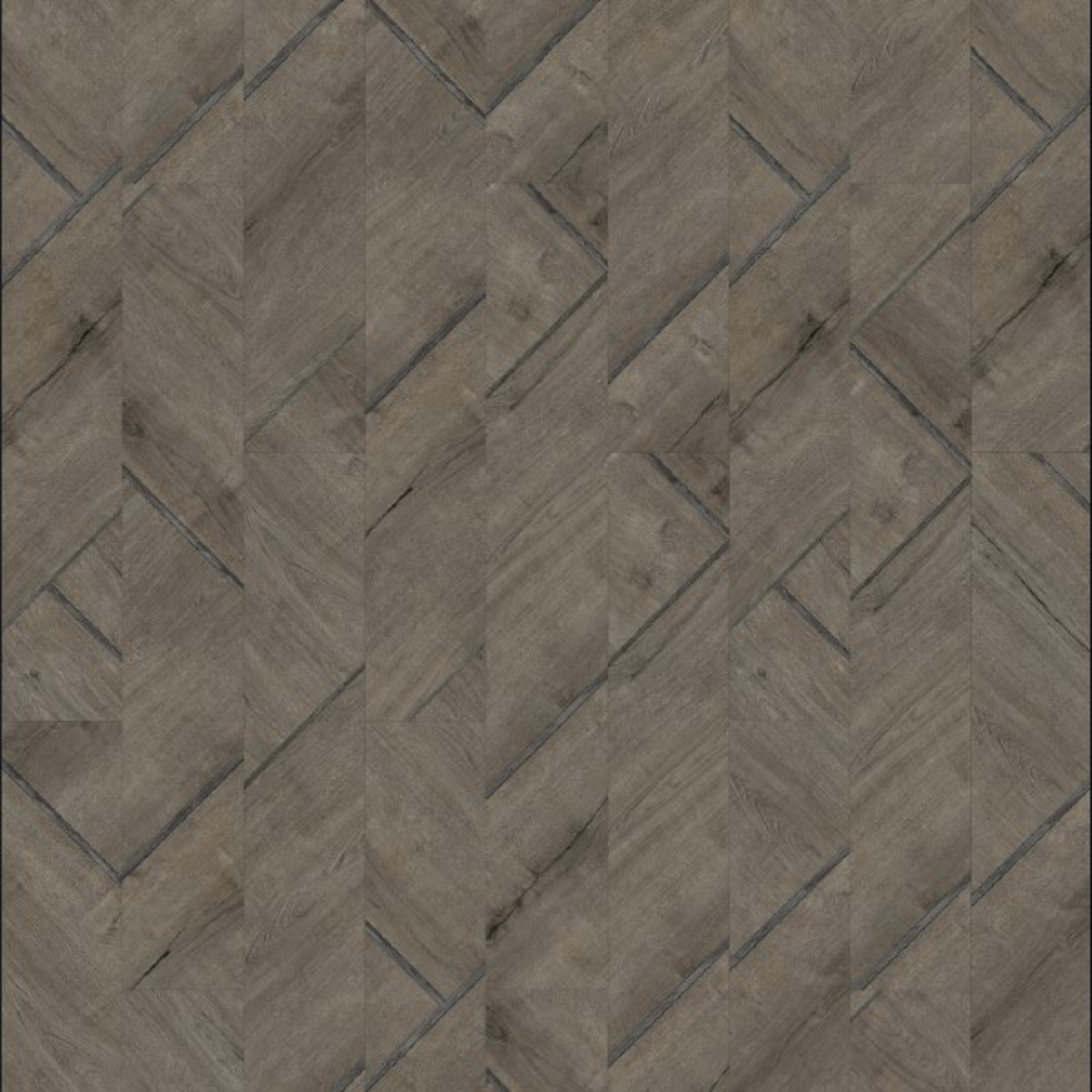 PRESTG Artistry Gluedown in Specimen Timber Luxury Vinyl