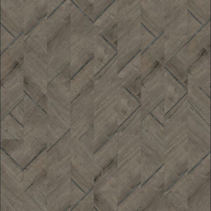 PRESTG Artistry Gluedown in Specimen Timber Luxury Vinyl
