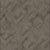 PRESTG Artistry Gluedown in Specimen Timber Luxury Vinyl
