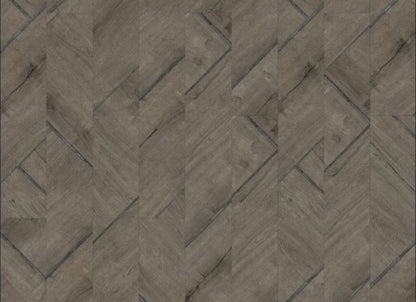PRESTG Artistry Gluedown in Specimen Timber