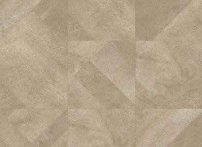 PRESTG Artistry Gluedown in Surrey Stone