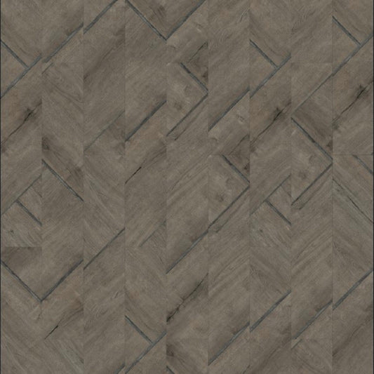 PRESTG Artistry Click in Specimen Timber Luxury Vinyl