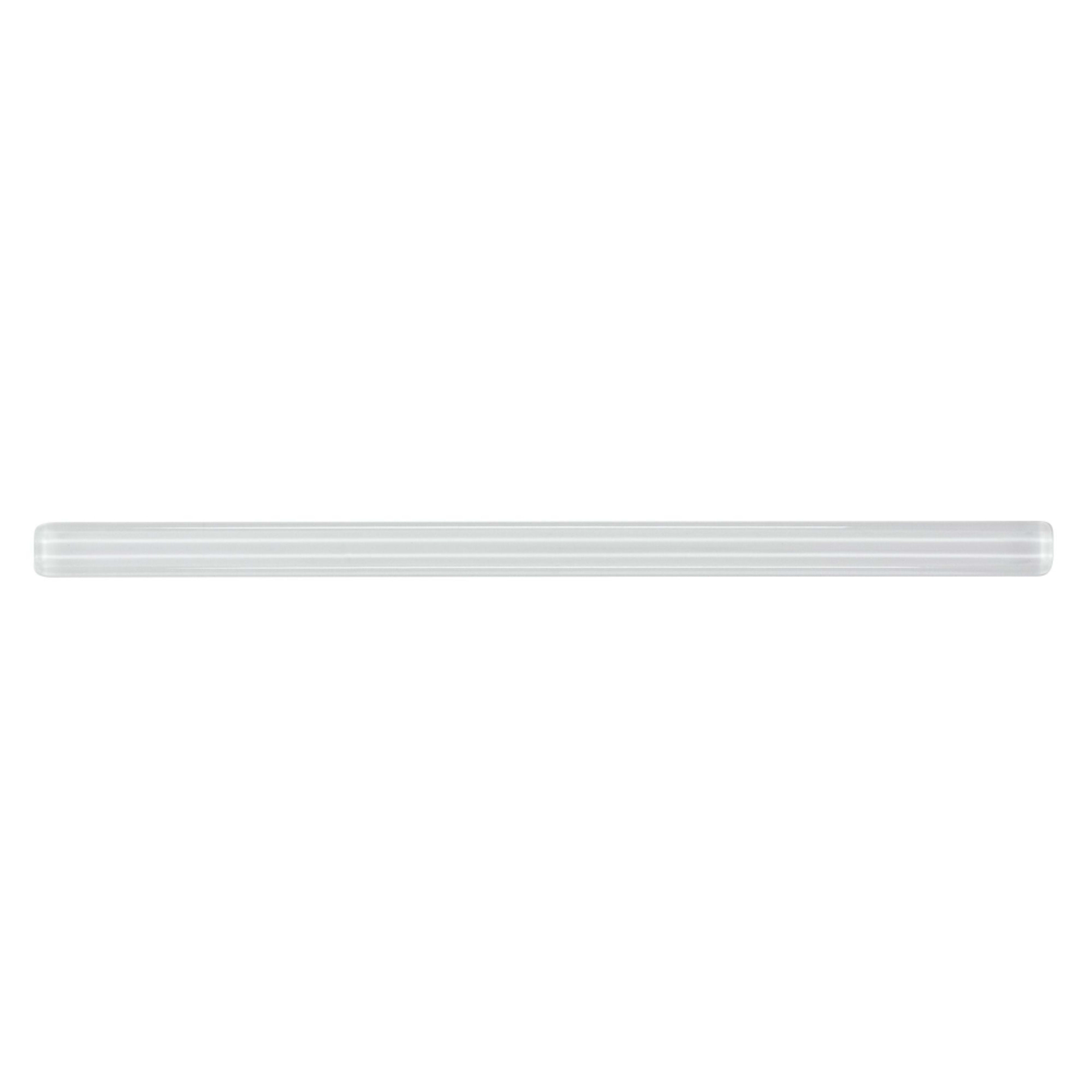 Euphoria in Euphoria Opulence Pencil Glass Tile