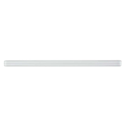 Euphoria in Euphoria Opulence Pencil Glass Tile