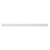 Euphoria in Euphoria Opulence Pencil Glass Tile