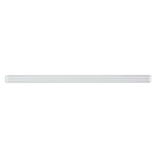 Euphoria in Euphoria Opulence Pencil Glass Tile