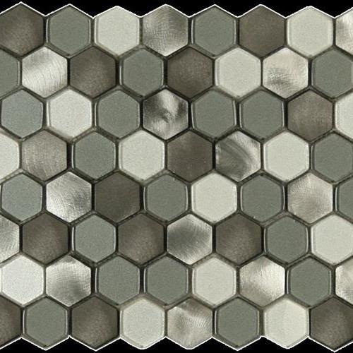 Victoria Metals in Mini Hexy - Mt. Stirling Blend