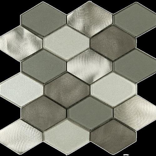 Victoria Metals in Hexy - Mt. Stirling Blend