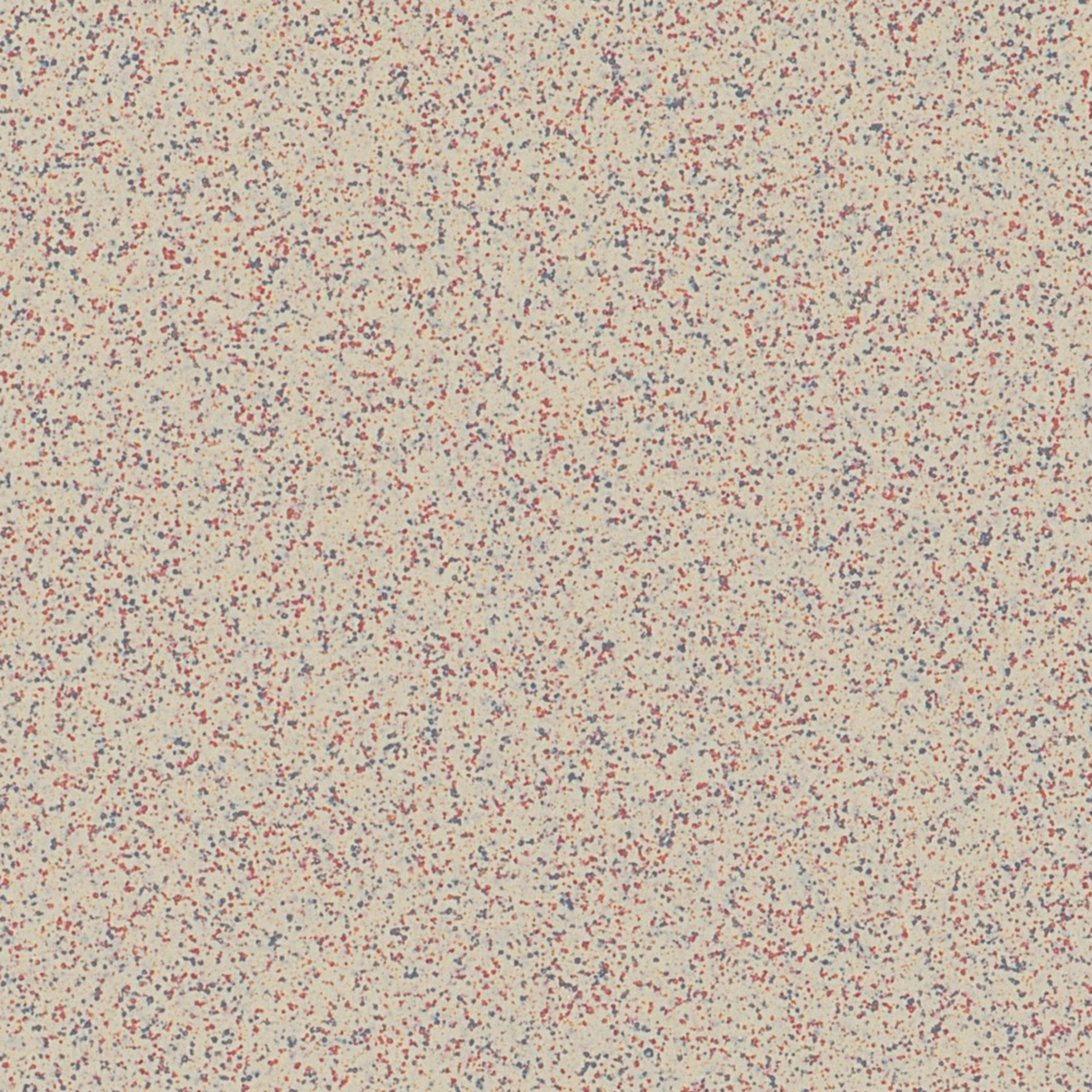 Cross-Colors Mingles in Sand Bisque 6"x6" Unpolished Tile – Royal Flooring