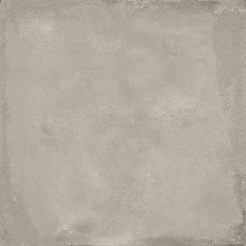 Borigni in Beige - 12x23 Tile
