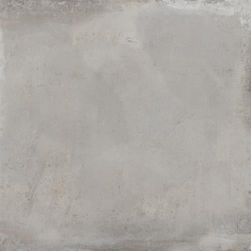 Borigni in Gray - 18x35 Tile