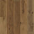 TRANSCENDENCE in Ascent Hardwood