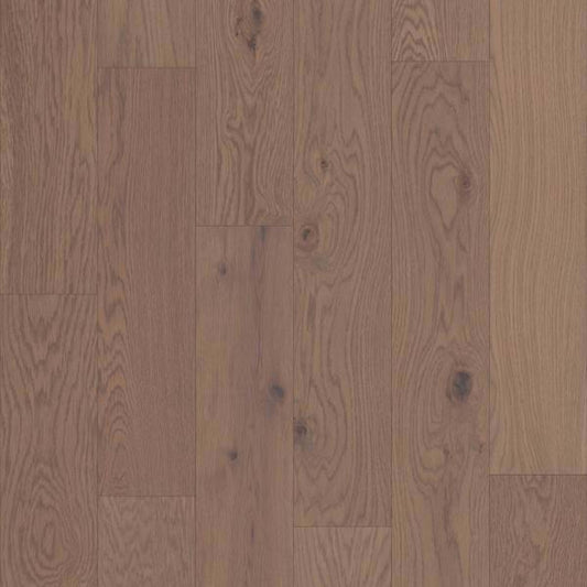 Kensington in Watford Hardwood