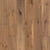 REVIVAL WALNUT in Sirocca Hardwood