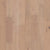 CONFECTION in Meringue Hardwood