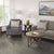 Barrali II in Hebe Luxury Vinyl