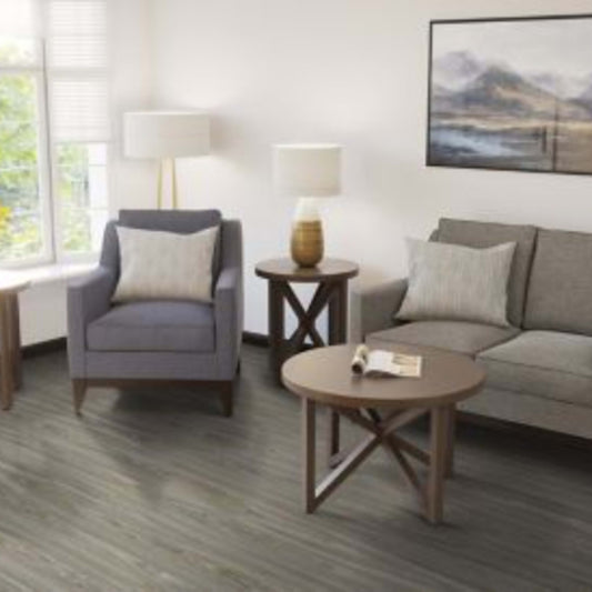 Barrali II in Hebe Luxury Vinyl