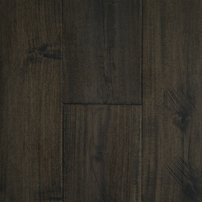Abella Acacia in Artisan Air