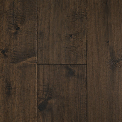 Abella Acacia in Moderna