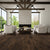 Abella Acacia in Moderna Hardwood