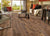 America's Best Choice White Oak Engineered in Deer Valley 5-5/16" | Bruce