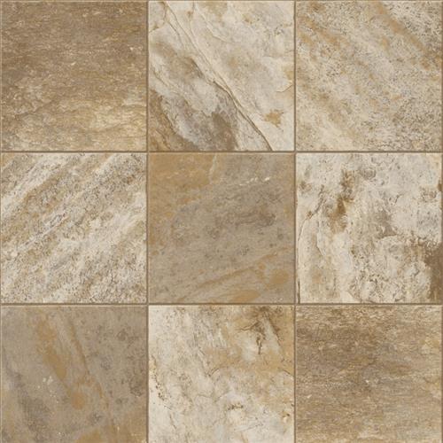 ArmorCore - Valley Path in Sandy Brown – Royal Flooring