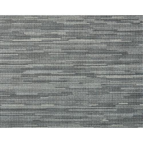 Acceleration in Steel