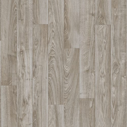 ArmorCore Pro UR - Wood Ridge in Essential Gray