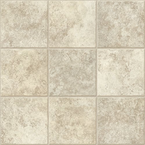 ArmorCore - Contempo in Sandrift Tan