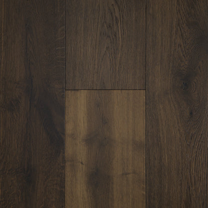 Adela Oak in Natures Way