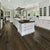 Adela Oak in Overtures Hardwood