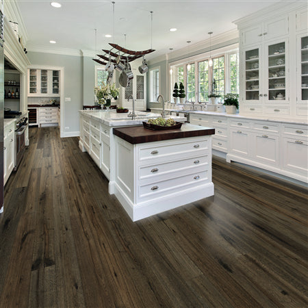 Adela Oak in Overtures Hardwood