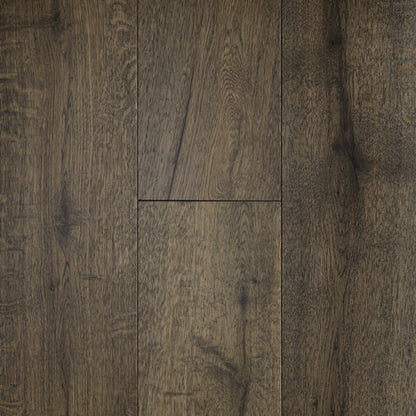 Adela Oak in Perfect Palette